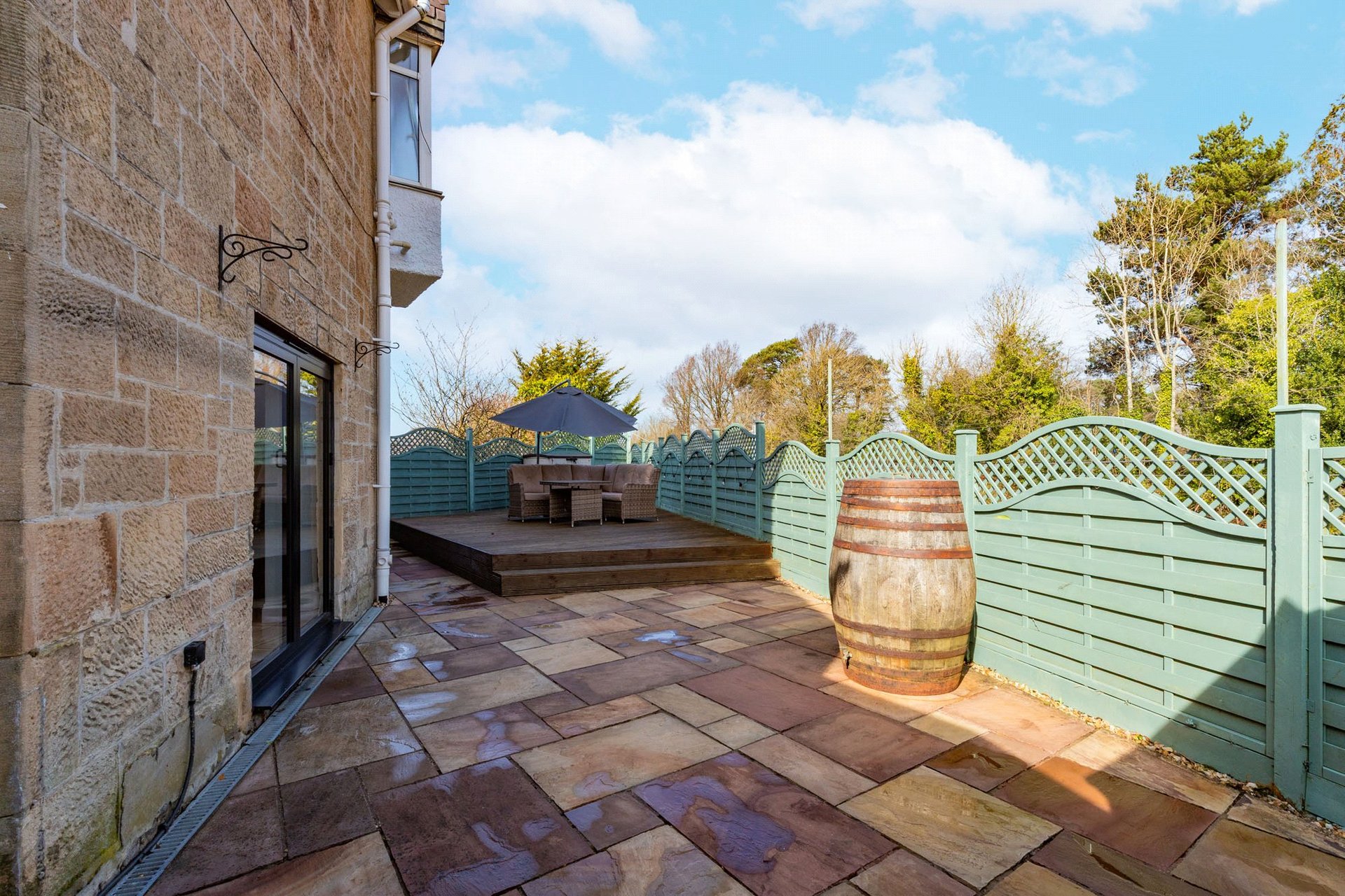 11 Queens Gate, Clarkston, Glasgow, G76 7HE - Picture #54