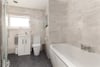 3 Avon Grove, Edinburgh, Midlothian, EH4 6RF - Picture #21