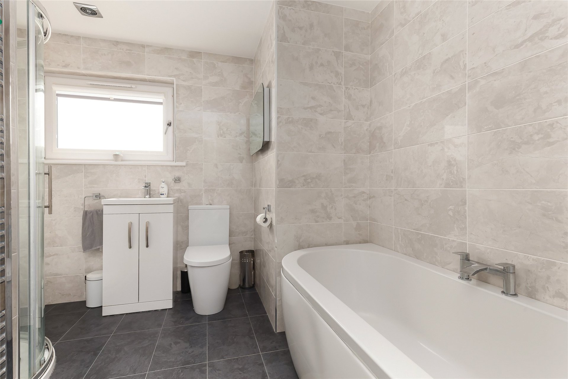 3 Avon Grove, Edinburgh, Midlothian, EH4 6RF - Picture #21