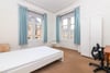 2/2, 51 Bank Street, Glasgow, Glasgow City, G12 8NF - Picture #7