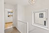 66 Milverton Avenue, Bearsden, Glasgow, East Dunbartonshire, G61 4BG - Picture #9