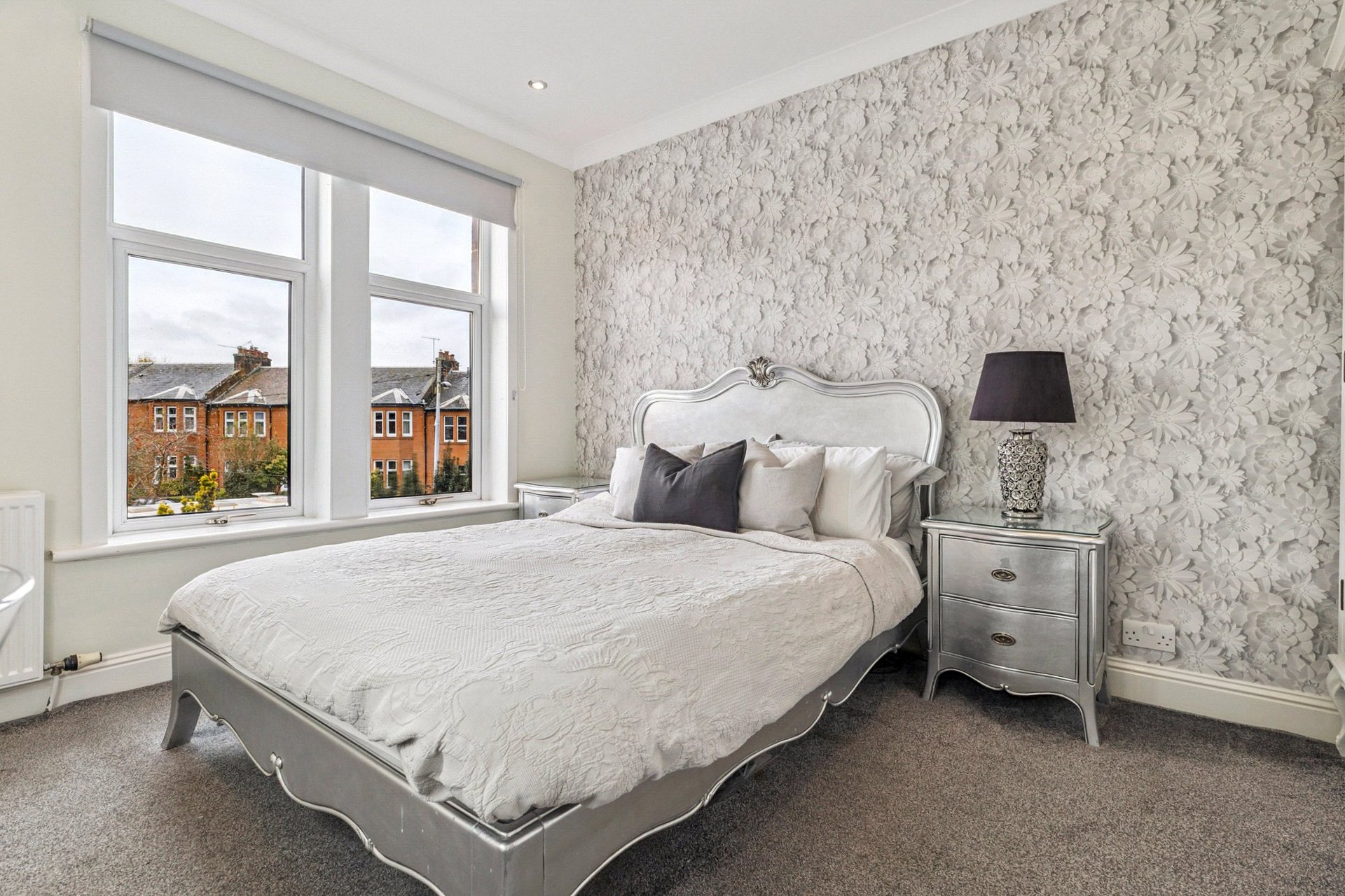 86 Eastwoodmains Road, Giffnock, East Renfrewshire, G46 6PW - Picture #17