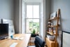 12 Stanley Road, Edinburgh, EH6 4SJ - Picture #11