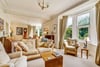 Elmbank, Morebattle Road, Town Yetholm, Kelso, Scottish Borders, TD5 8RL - Picture #2