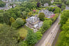 Camp Tower, 5 Boclair Road, Bearsden, G61 2AE - Picture #2