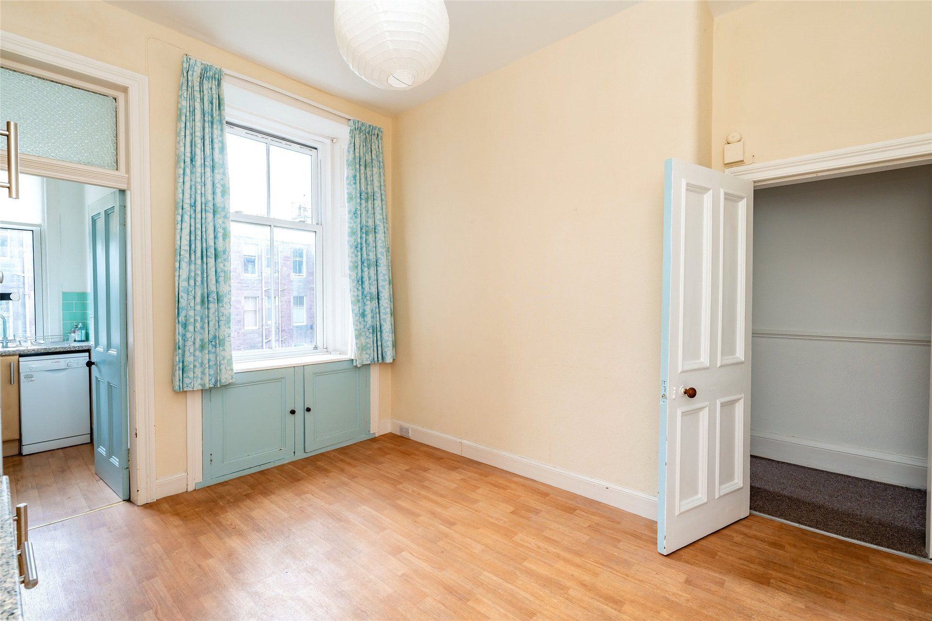 72/3 Falcon Avenue, Morningside, Edinburgh, EH10 4AW - Picture #8