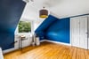 18 Cathkin Road, Langside, Glasgow, G42 9UB - Picture #34