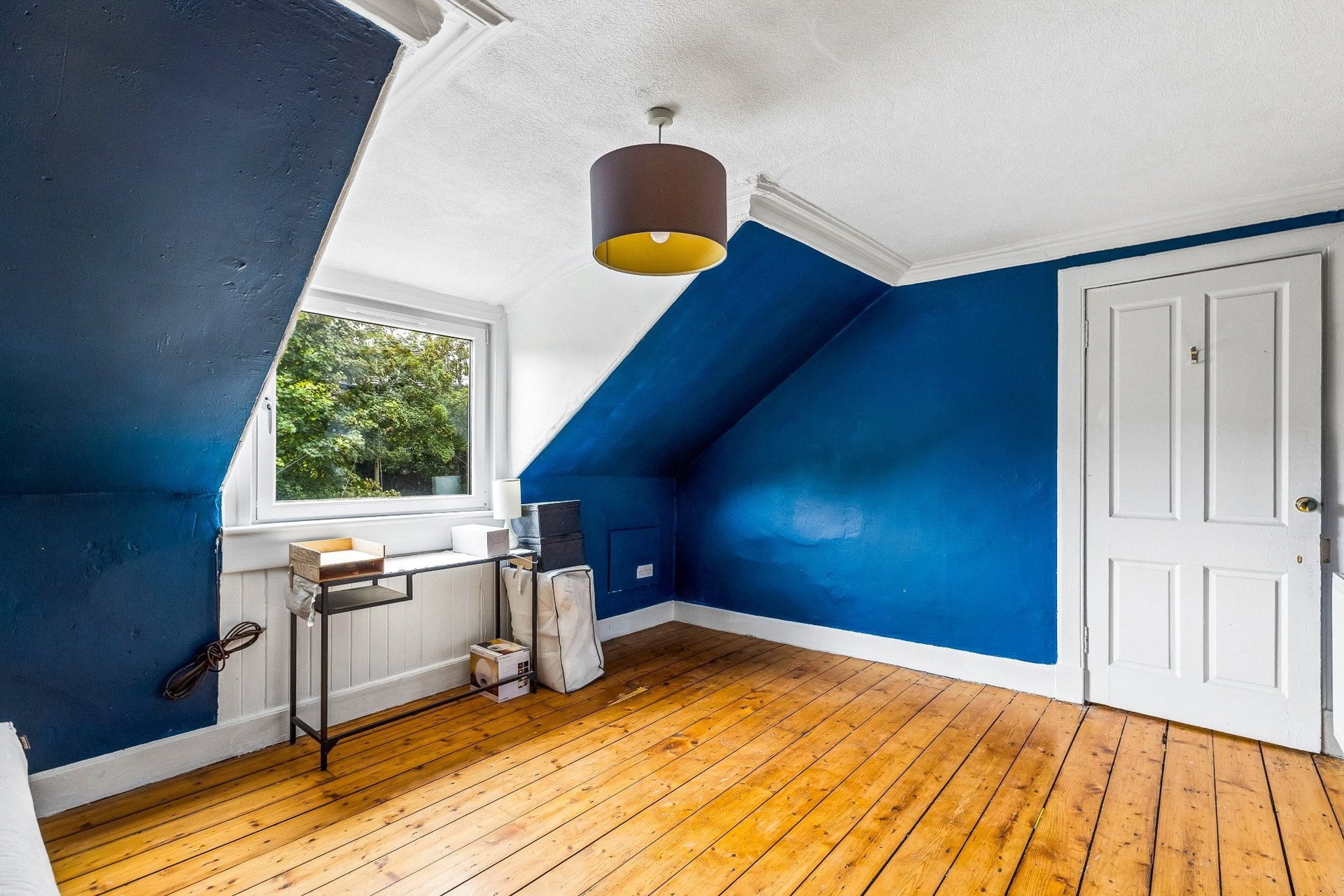 18 Cathkin Road, Langside, Glasgow, G42 9UB - Picture #34