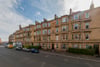 0/1, 293 Kilmarnock Road, Shawlands, Glasgow City, G43 1TU - Picture #1