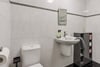 Flat 2/2, 148 Hill Street, Garnethill, Glasgow, G3 6UA - Picture #28