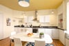 20/7 Henderson Row, Stockbridge, Edinburgh, EH3 5DR - Picture #8