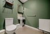 Flat 15, 2 North Pilrig Heights, Edinburgh, EH6 5FE - Picture #13