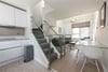 2A Broughton Street Lane, New Town, Edinburgh, EH1 3LY - Picture #7