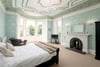 4 Wilton Road, Newington, Edinburgh, EH16 5NY - Picture #13
