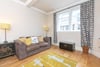 9 Gloucester Lane, New Town, Edinburgh, EH3 6ED - Picture #2