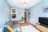 1/3, 7 Kildonan Drive, Thornwood, Glasgow, G11 7UZ - Picture #5