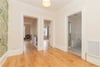 Flat 5, 19 Athole Gardens, Glasgow, G12 9BA - Picture #18