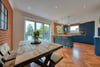 86 Antonine Road, Bearsden, G61 4DR - Picture #10