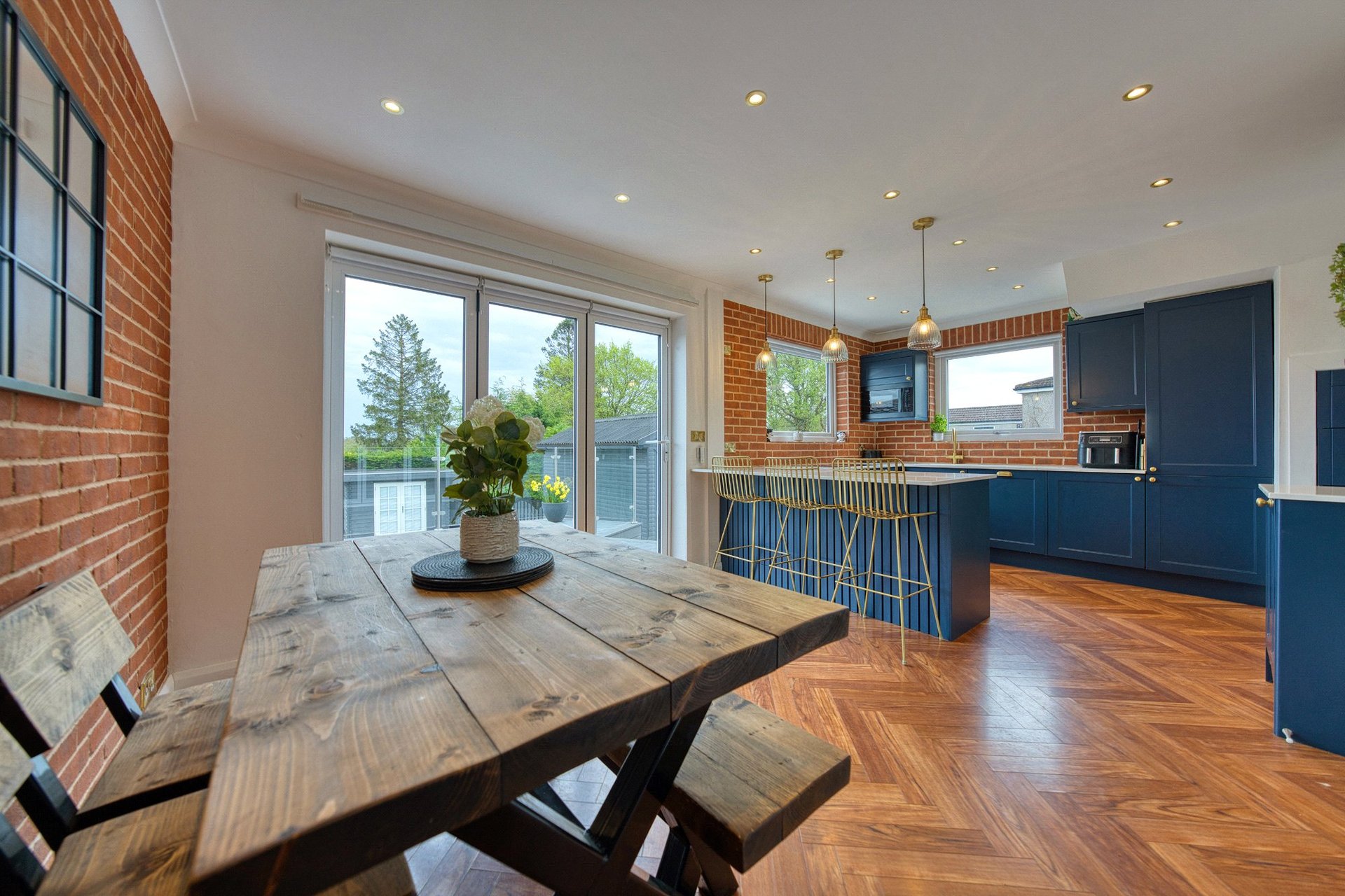 86 Antonine Road, Bearsden, G61 4DR - Picture #10