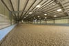 Auchlishie Farm, Kinnordy, Kirriemuir, Angus, DD8 4LS - Picture #20