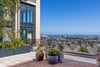 Apt 12, Pavilion C, New Eidyn, St James Quarter, Edinburgh, EH1 3SS - Picture #6