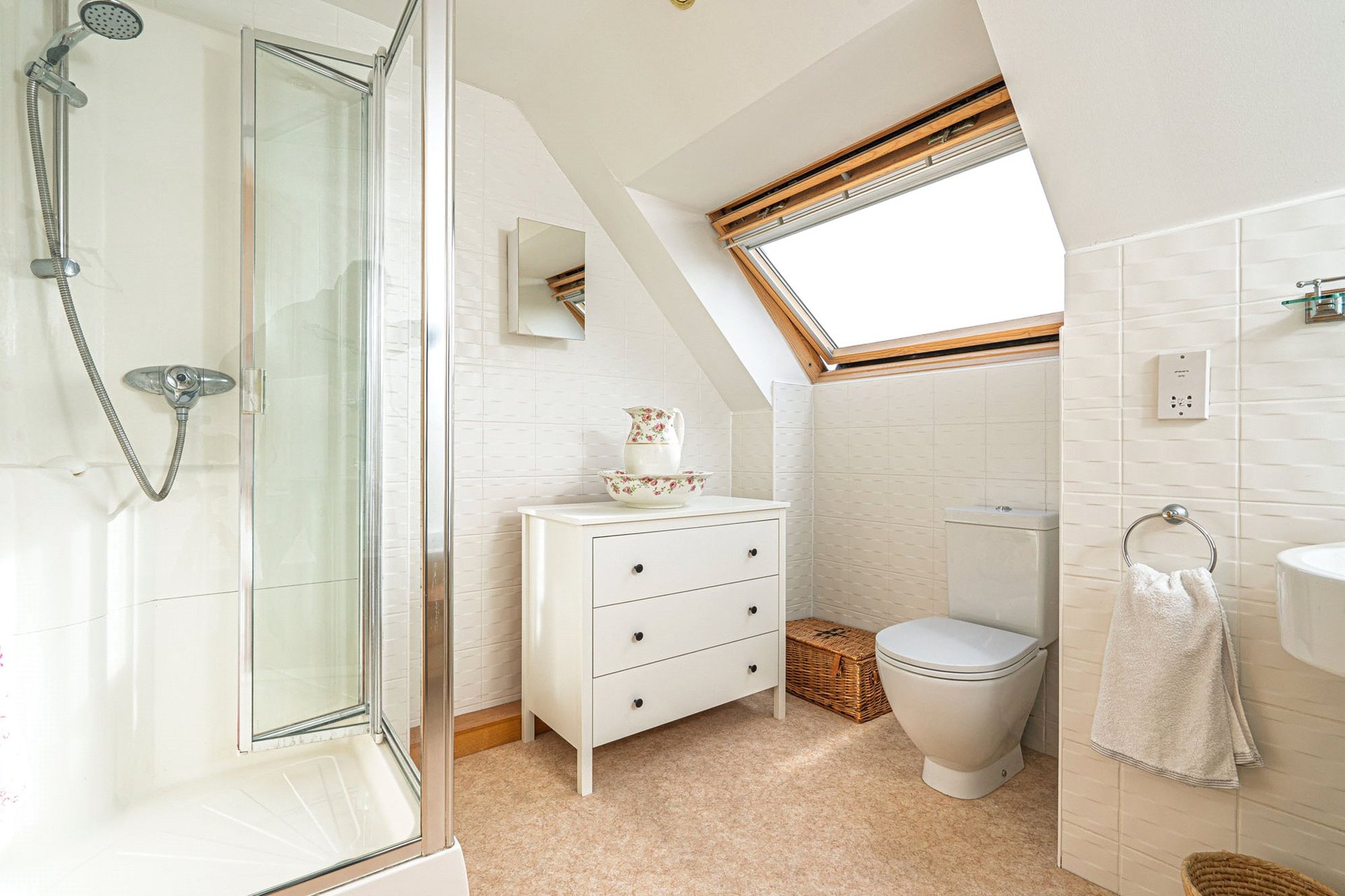 North View, Peat Inn, Cupar, Fife, KY15 5LH - Picture #31