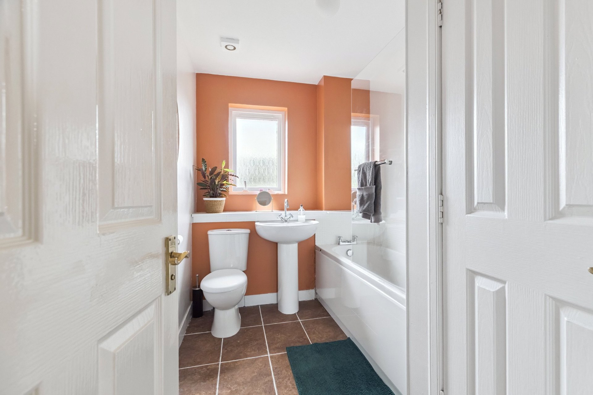 10 Crathie Place, Newton Mearns, Glasgow, East Renfrewshire, G77 5UG - Picture #19