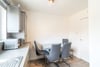 Flat 2/4, 84 Barrland Street, Pollokshields, Glasgow, G41 1RJ - Picture #6