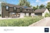 West Mains, Ledyatt Farm, Coupar Angus Road, By Lundie, DD2 5PD - Picture #1