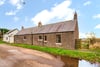 Letham Shank Farm Cottage, Berwick-Upon-Tweed, Northumberland, TD15 1UX - Picture #14