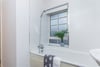 Flat 8/9 The Beresford, 460 Sauchiehall Street, Charing Cross, Glasgow City, G2 3JW - Picture #30