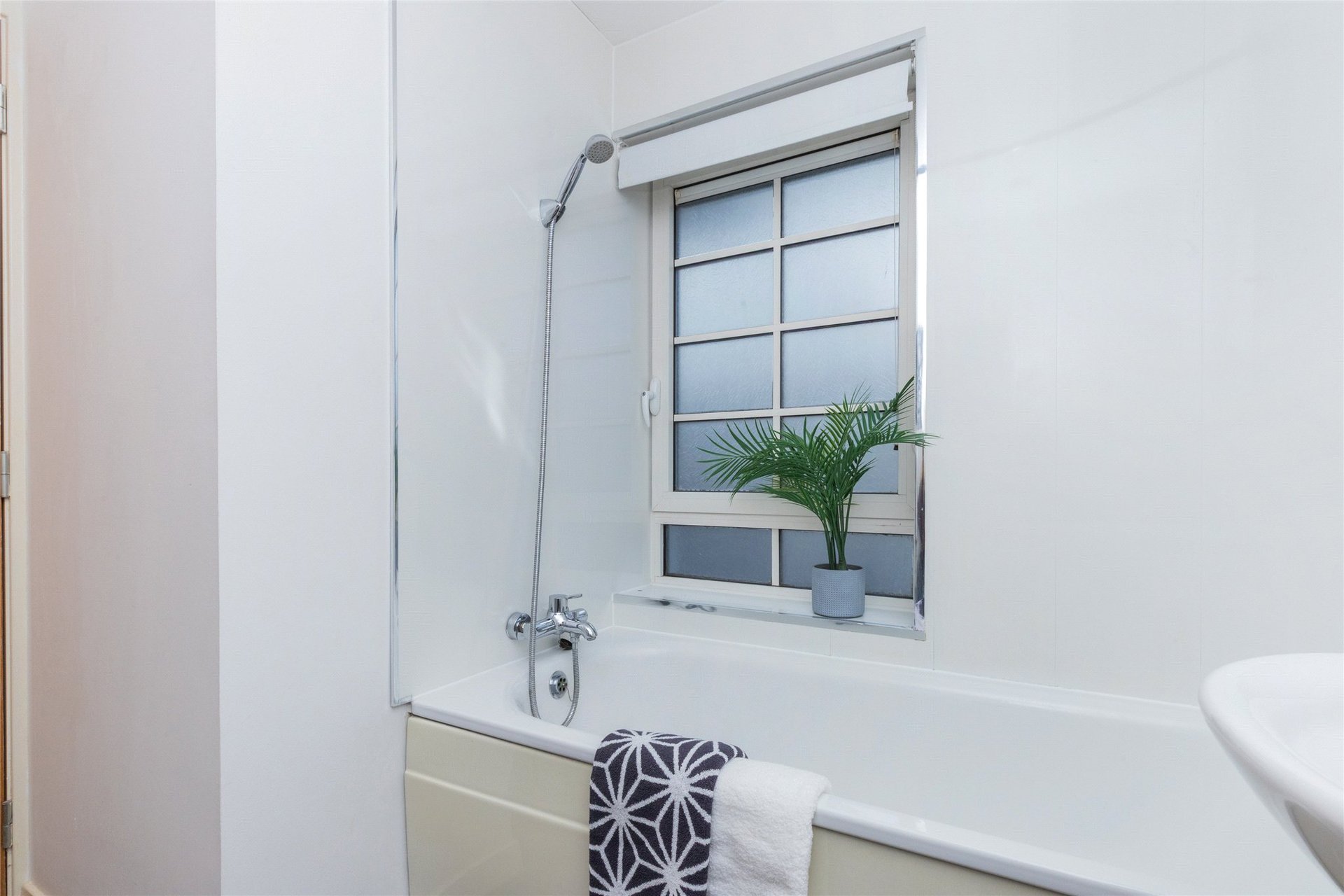 Flat 8/9 The Beresford, 460 Sauchiehall Street, Charing Cross, Glasgow City, G2 3JW - Picture #30