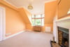 71 Maitland Street, Dunfermline, Fife, KY12 8AF - Picture #14