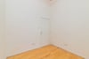 2/2, 101 Parklands Oval, Glasgow City, G53 7UE - Picture #17