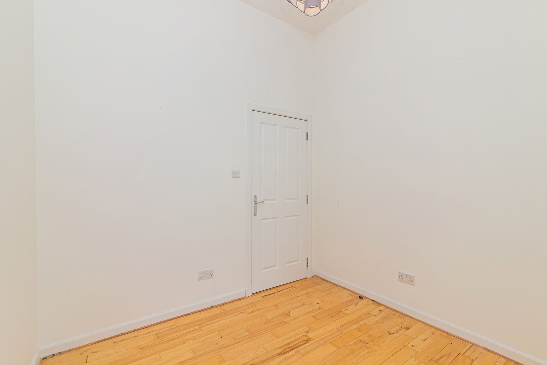 2/2, 101 Parklands Oval, Glasgow City, G53 7UE - Picture #17