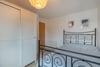 63 Knightsbridge Street, Knightswood, Glasgow, G13 2YJ - Picture #30