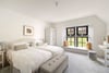 14 Old School Apartments, Upper Allan Street, Blairgowrie, PH10 6HJ - Picture #16