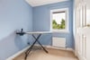 11 Ermelo Gardens, East Kilbride, Glasgow, South Lanarkshire, G75 9PD - Picture #23