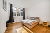 Flat 8, 75 Logie Green Road, Edinbrugh, EH7 4HF - Picture #14