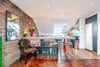 2/3, 42 Kelvingrove Street, Kelvingrove, Glasgow, G3 7RZ - Picture #12