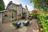 Neish House, St. Fillans, Crieff, Perthshire, PH6 2NF - Picture #34