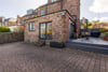 39 Braid Avenue, Edinburgh, EH10 6DQ - Picture #28