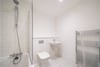 Flat 3, 8 Blackwell Road, Granton, Edinburgh, EH4 5FE - Picture #10
