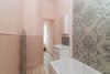 2/1, 50 Torrisdale Street, Queen&#039;s Park, Glasgow, G42 8PL - Picture #17