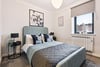 Flat 21, Norval Court, 12 Norval Street, Partick, Glasgow, G11 7RX - Picture #17