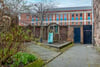 1/2, 192 Wilton Street, North Kelvinside, Glasgow, G20 6BW - Picture #26