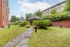 0/2, 30 Randolph Gate, Broomhill, Glasgow, G11 7DE - Picture #20