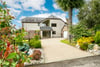 Linden House, Balbeggie, Perth, Perthshire, PH2 6HJ - Picture #26