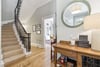 12 Hamilton Drive, Botanics, Glasgow, G12 8DR - Picture #5