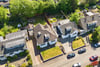 H, 67 Beechlands Drive, Clarkston, Glasgow, East Renfrewshire, G76 7UX - Picture #3